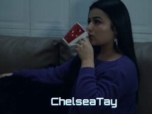 ChelseaTay