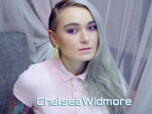 ChelseaWidmore