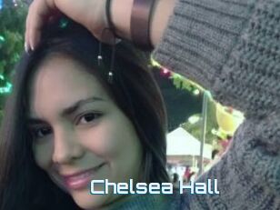 Chelsea_Hall