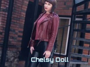 Chelsy_Doll