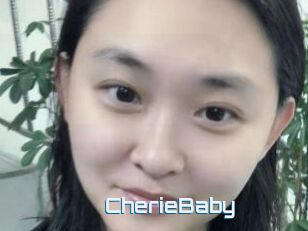 CherieBaby
