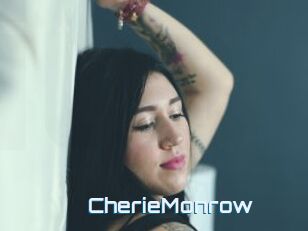 CherieMonrow