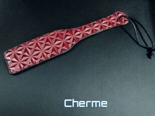 Cherme