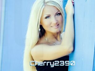 Cherry2390