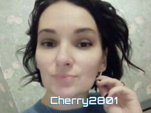 Cherry2801