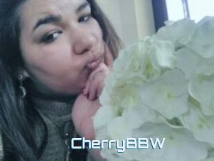 CherryBBW