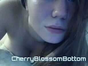CherryBlossomBottom