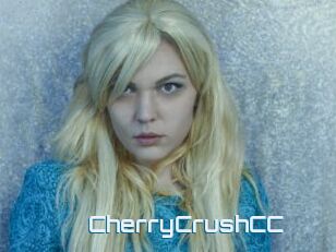 CherryCrushCC