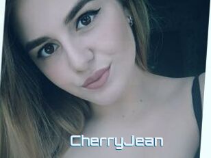 CherryJean