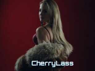 CherryLass