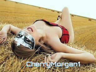 CherryMorgan1