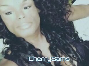 Cherry_Sams