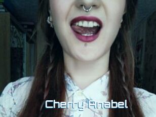 Cherry_Anabel