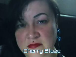 Cherry_Blaze