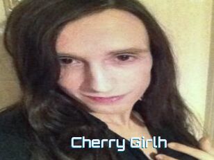 Cherry_Girlh