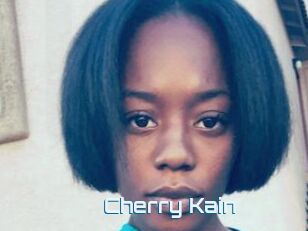 Cherry_Kain