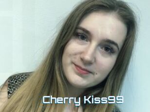 Cherry_Kiss99