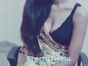 Cherry_Neetu