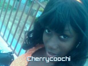Cherrycoochi