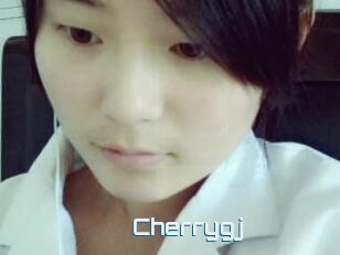 Cherrygj