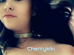 Cherrykiki