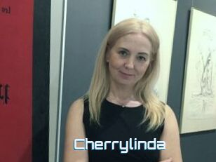 Cherrylinda
