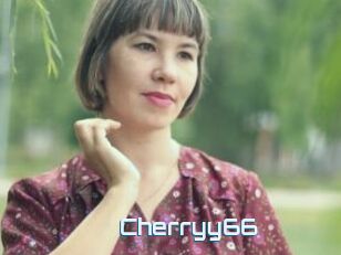 Cherryy66