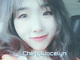CherylJocelyn