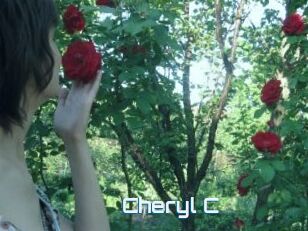 Cheryl_C