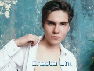 ChesterLim