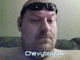 Chevyboy86
