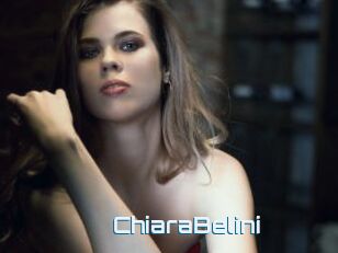 ChiaraBelini