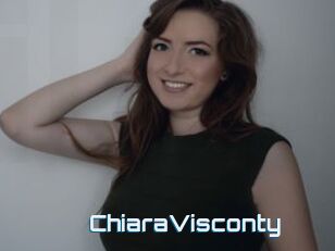 ChiaraVisconty