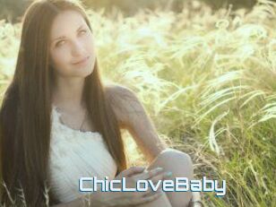 ChicLoveBaby