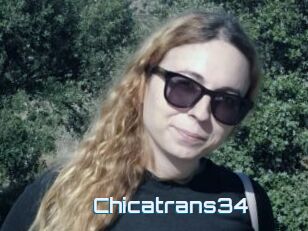 Chicatrans34