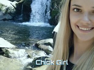 Chick_Girl