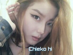 Chieko_hi