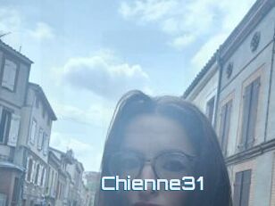 Chienne31