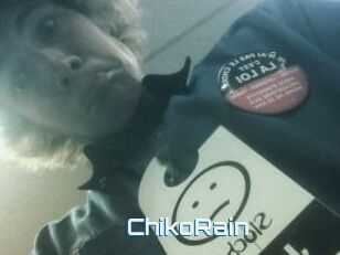 ChikoRain