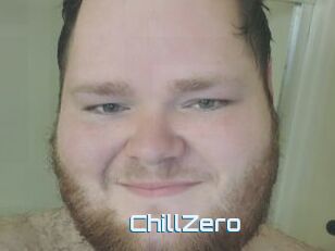 ChillZero