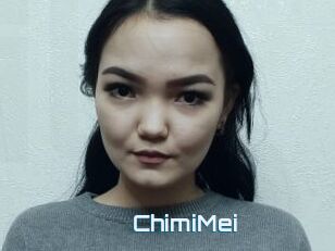 ChimiMei