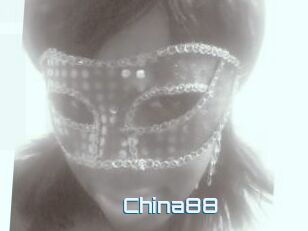 China88