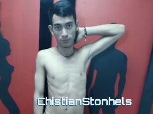 ChistianStonhels