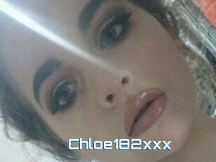 Chloe182xxx