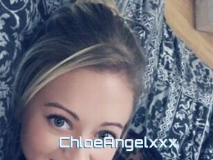 ChloeAngelxxx