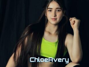 ChloeAvery