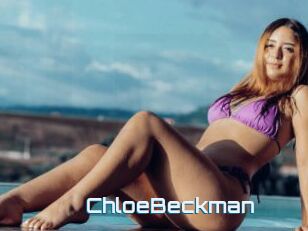ChloeBeckman