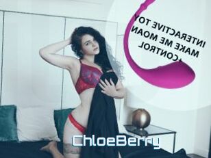 ChloeBerry