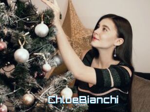 ChloeBianchi