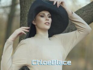 ChloeBlace